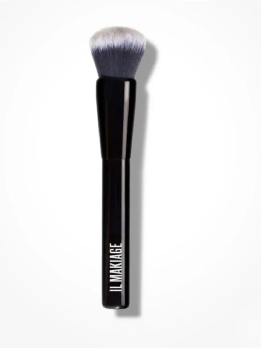 IL Makiage Foundation Blending Brush #100